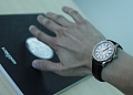 Нажмите на изображение для увеличения
Название: Longines-Lindbergh-Hour-Angle-Wristshot.jpg
Просмотров: 967
Размер:	44.8 Кб
ID:	397041