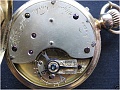 Нажмите на изображение для увеличения
Название: новый-2.jpg
Просмотров: 233
Размер:	171.8 Кб
ID:	39714