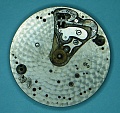 Нажмите на изображение для увеличения
Название: S098-SN230,477a.JPG
Просмотров: 250
Размер:	125.7 Кб
ID:	39723