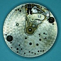 Нажмите на изображение для увеличения
Название: S115-SN221,925.JPG
Просмотров: 232
Размер:	124.2 Кб
ID:	39724