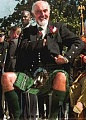 Нажмите на изображение для увеличения
Название: kilt.jpg
Просмотров: 109
Размер:	12.0 Кб
ID:	397680