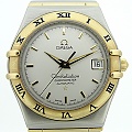 Нажмите на изображение для увеличения
Название: omega_1202-30-00_constellation_automatic_MED.jpg
Просмотров: 176
Размер:	111.5 Кб
ID:	39769