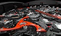 Нажмите на изображение для увеличения
Название: cvstos-challenge-ctr-s-cadran.jpg
Просмотров: 757
Размер:	140.5 Кб
ID:	39782