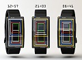 Нажмите на изображение для увеличения
Название: maze_watch.jpg
Просмотров: 341
Размер:	84.4 Кб
ID:	39795