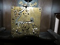 Нажмите на изображение для увеличения
Название: P1050321.jpg
Просмотров: 240
Размер:	291.7 Кб
ID:	398001