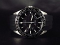 Нажмите на изображение для увеличения
Название: cb0027-00e-2.jpg
Просмотров: 119
Размер:	42.6 Кб
ID:	398022