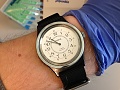 Нажмите на изображение для увеличения
Название: IMG_0813.jpg
Просмотров: 231
Размер:	341.9 Кб
ID:	398223