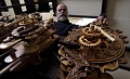 Нажмите на изображение для увеличения
Название: Andrey-Martyniuk-clocks-3.jpg
Просмотров: 840
Размер:	93.7 Кб
ID:	398320