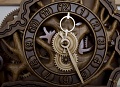 Нажмите на изображение для увеличения
Название: Andrey-Martyniuk-clocks-4.jpg
Просмотров: 904
Размер:	123.3 Кб
ID:	398321