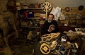 Нажмите на изображение для увеличения
Название: Andrey-Martyniuk-clocks-5.jpg
Просмотров: 897
Размер:	110.4 Кб
ID:	398322