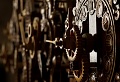 Нажмите на изображение для увеличения
Название: Andrey-Martyniuk-clocks-6.jpg
Просмотров: 839
Размер:	97.6 Кб
ID:	398323