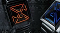 Нажмите на изображение для увеличения
Название: Tokyoflash-kisai_X.jpg
Просмотров: 581
Размер:	34.3 Кб
ID:	398607