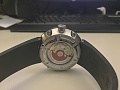 Нажмите на изображение для увеличения
Название: $(KGrHqN,!rEFC1yRhlgKBQ7Fbc)cFg~~60_57.jpg
Просмотров: 555
Размер:	215.0 Кб
ID:	398778