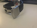 Нажмите на изображение для увеличения
Название: $(KGrHqR,!rgFDSB29DMhBQ7FjGF8qw~~60_57.jpg
Просмотров: 481
Размер:	181.2 Кб
ID:	398779