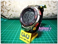 Нажмите на изображение для увеличения
Название: QQ-Digital-Chrono-Watch-for-Men-M124J004Y-5.jpg
Просмотров: 238
Размер:	191.5 Кб
ID:	398787
