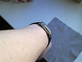 Нажмите на изображение для увеличения
Название: 07032013328.jpg
Просмотров: 305
Размер:	254.2 Кб
ID:	398875