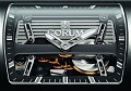Нажмите на изображение для увеличения
Название: untitled1.jpg
Просмотров: 759
Размер:	117.4 Кб
ID:	398932