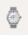 Нажмите на изображение для увеличения
Название: Tutima_grand_classic_627_02.jpg
Просмотров: 403
Размер:	56.0 Кб
ID:	399006
