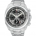Нажмите на изображение для увеличения
Название: !Citizen-AV0050-54H.jpg
Просмотров: 296
Размер:	423.6 Кб
ID:	399031
