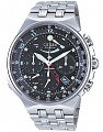 Нажмите на изображение для увеличения
Название: !Citizen-AV0030-60E.jpg
Просмотров: 285
Размер:	71.2 Кб
ID:	399033