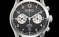 Нажмите на изображение для увеличения
Название: alt1_c_black_watch-01.jpg
Просмотров: 581
Размер:	195.5 Кб
ID:	39925