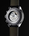 Нажмите на изображение для увеличения
Название: alt1_c_black_watch-03.jpg
Просмотров: 559
Размер:	136.0 Кб
ID:	39926