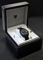 Нажмите на изображение для увеличения
Название: LIP-cdg-145-6.jpg
Просмотров: 504
Размер:	201.0 Кб
ID:	399345