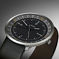 Нажмите на изображение для увеличения
Название: mondo-quer_big2-grau.jpg
Просмотров: 64
Размер:	51.6 Кб
ID:	399522
