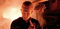 Нажмите на изображение для увеличения
Название: 55.jpg
Просмотров: 247
Размер:	48.8 Кб
ID:	399638