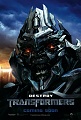 Нажмите на изображение для увеличения
Название: 56.jpg
Просмотров: 618
Размер:	231.3 Кб
ID:	399640