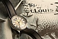 Нажмите на изображение для увеличения
Название: Longines-Lindbergh-Hour-Angle-Watches.jpg
Просмотров: 232
Размер:	72.5 Кб
ID:	399671