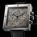 Нажмите на изображение для увеличения
Название: i_2088_1.jpg
Просмотров: 378
Размер:	24.8 Кб
ID:	39986