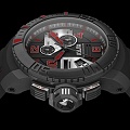 Нажмите на изображение для увеличения
Название: i_2092_1.jpg
Просмотров: 517
Размер:	19.5 Кб
ID:	39988