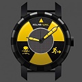 Нажмите на изображение для увеличения
Название: i_2092_2.jpg
Просмотров: 464
Размер:	18.0 Кб
ID:	39989