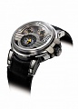 Нажмите на изображение для увеличения
Название: HW-Histoire-de-Tourbillon-1_White-Background-500x700.jpg
Просмотров: 668
Размер:	44.4 Кб
ID:	39992