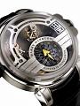 Нажмите на изображение для увеличения
Название: HW-Histoire-de-Tourbillon-1_Zoom-White-Background-500x666.jpg
Просмотров: 663
Размер:	76.0 Кб
ID:	39993