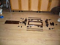 Нажмите на изображение для увеличения
Название: P1150673.jpg
Просмотров: 406
Размер:	422.7 Кб
ID:	399993