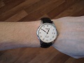 Нажмите на изображение для увеличения
Название: DSC01395.jpg
Просмотров: 216
Размер:	316.9 Кб
ID:	400031