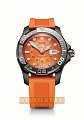 Нажмите на изображение для увеличения
Название: Naruchnye_shvejcarskie_chasy_Victorinox_Dive_Master_500_model_241354_front.jpg
Просмотров: 206
Размер:	217.8 Кб
ID:	400078