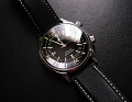 Нажмите на изображение для увеличения
Название: diver1_zpsb5e5f421.jpg
Просмотров: 160
Размер:	156.3 Кб
ID:	400082