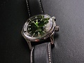 Нажмите на изображение для увеличения
Название: diver2_zpsd50c79ed.jpg
Просмотров: 193
Размер:	126.4 Кб
ID:	400083