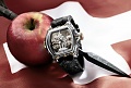 Нажмите на изображение для увеличения
Название: rebelapple.jpg
Просмотров: 1568
Размер:	71.0 Кб
ID:	400085