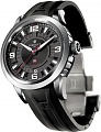 Нажмите на изображение для увеличения
Название: Baselworld-2010-Perrelet-titanium.jpg
Просмотров: 882
Размер:	61.4 Кб
ID:	40021
