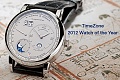 Нажмите на изображение для увеличения
Название: Lange-2012WOTY.jpg
Просмотров: 1612
Размер:	335.5 Кб
ID:	400215