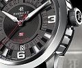Нажмите на изображение для увеличения
Название: Baselworld-2010-Perrelet-titanium-close.jpg
Просмотров: 664
Размер:	62.9 Кб
ID:	40022