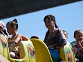 Нажмите на изображение для увеличения
Название: P1000502.jpg
Просмотров: 756
Размер:	276.2 Кб
ID:	400273