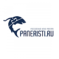 Нажмите на изображение для увеличения
Название: 1.png
Просмотров: 110
Размер:	25.2 Кб
ID:	400376
