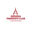 Нажмите на изображение для увеличения
Название: 2.jpg
Просмотров: 232
Размер:	54.4 Кб
ID:	400377