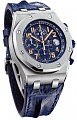 Нажмите на изображение для увеличения
Название: audemars-piguet-pride-argentina-titanium.jpg
Просмотров: 917
Размер:	37.0 Кб
ID:	40061