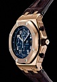 Нажмите на изображение для увеличения
Название: audemars-piguet-pride-argentina-rose-gold-profile.jpg
Просмотров: 1073
Размер:	45.4 Кб
ID:	40063
